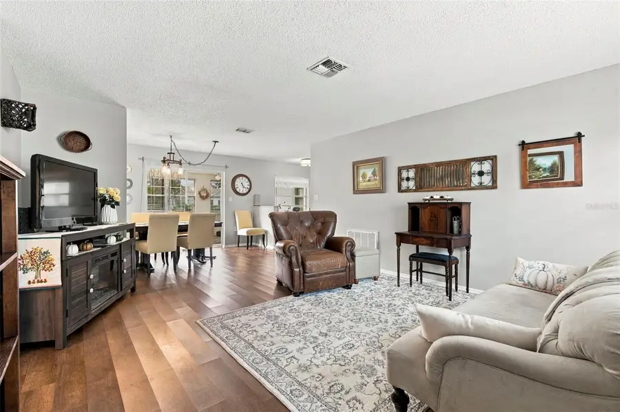 4620 Tiburon Drive, New Port Richey, FL 34655 - #3