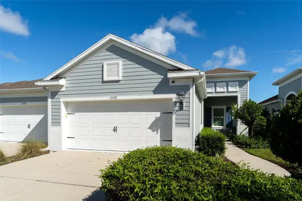 13533 Circa Crossing Drive, LITHIA, FL 33547