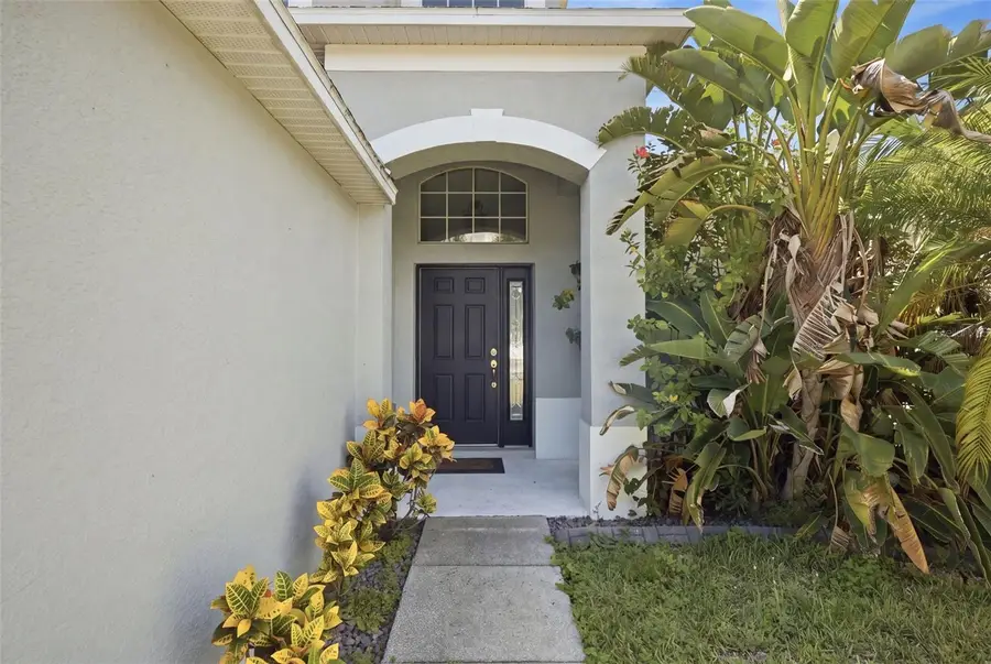 7207 Forest Mere Drive, Riverview, FL 33578 - #3