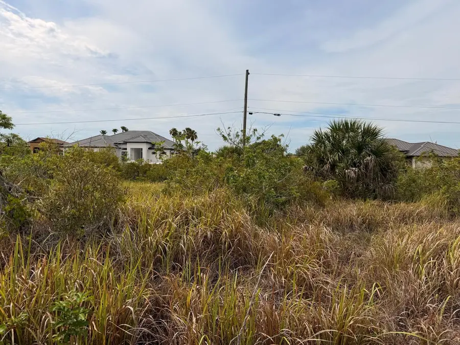 15229 Aquarius Circles, Port Charlotte, FL 33981 - #2