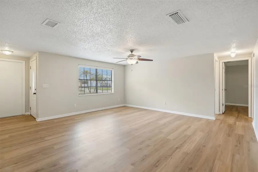 1417 Foggy Ridge Parkway, Lutz, FL 33559 - #3