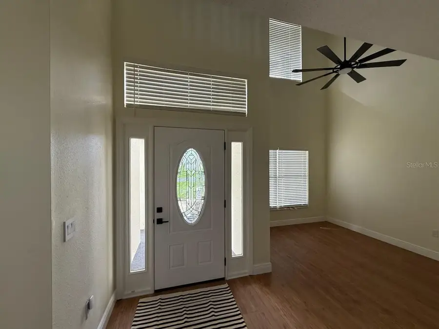 161 Cimarron Lane, Poinciana, FL 34759 - #2