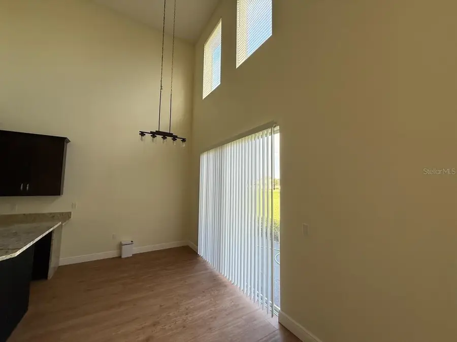 161 Cimarron Lane, Poinciana, FL 34759 - #3