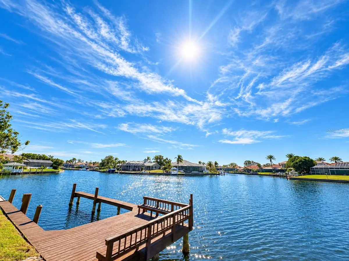 4804 Longwater Way N, Tampa, FL 33615 - #1