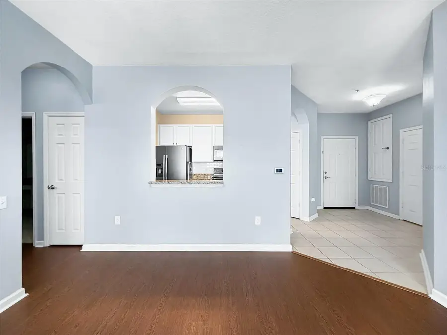 6434 Cava Alta Drive #105, Orlando, FL 32835 - #3