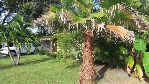 1841 West Drive, CLEARWATER, FL 33755