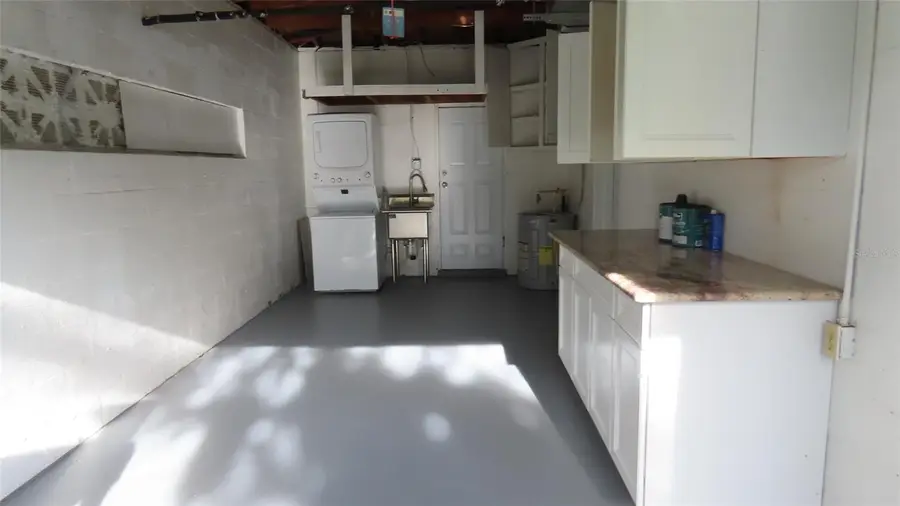 1841 West Drive, Clearwater, FL 33755 - #2