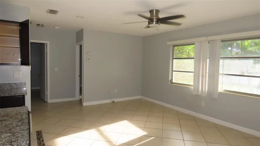 1841 West Drive, Clearwater, FL 33755 - #3