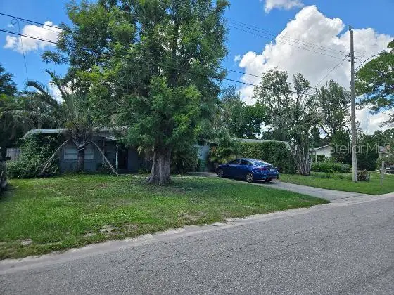 324 Golden Sands Drive, Sarasota, FL 34232 - #2