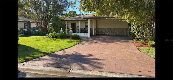 3308 W Ellicott Street, TAMPA, FL 33614