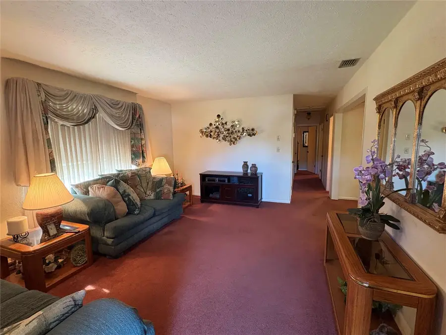 3308 W Ellicott Street, Tampa, FL 33614 - #2