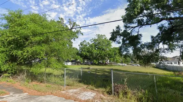 10202 Bryan Road, TAMPA, FL 33610
