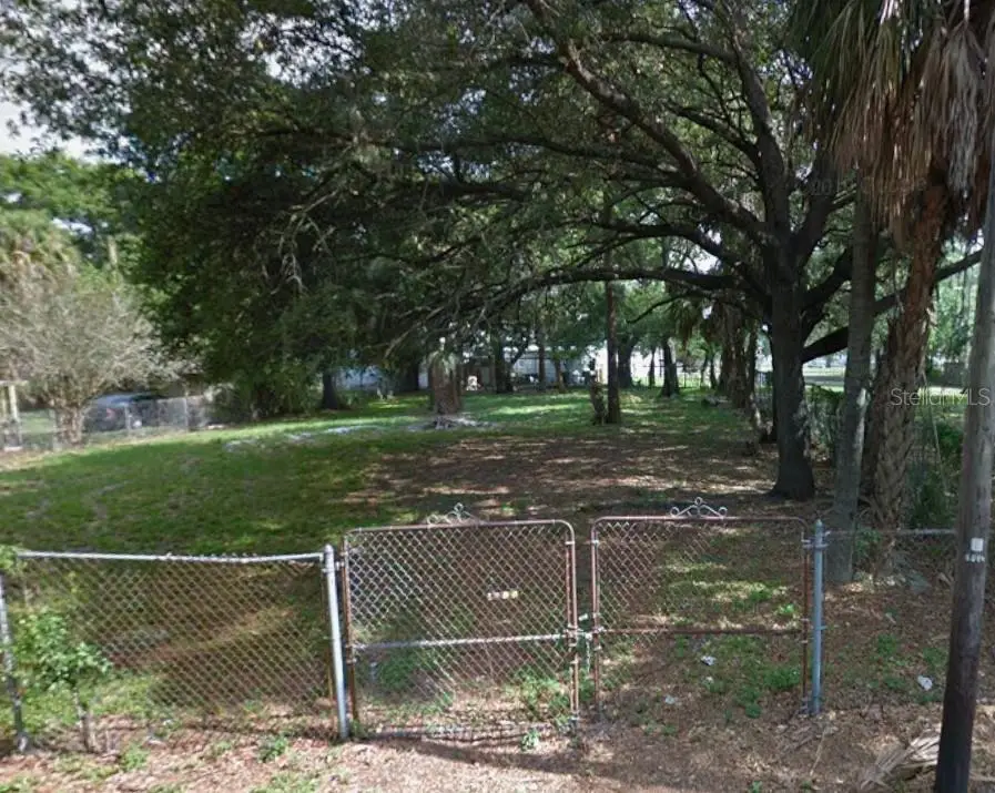 4904 E 8th Avenue, Tampa, FL 33605 - #2