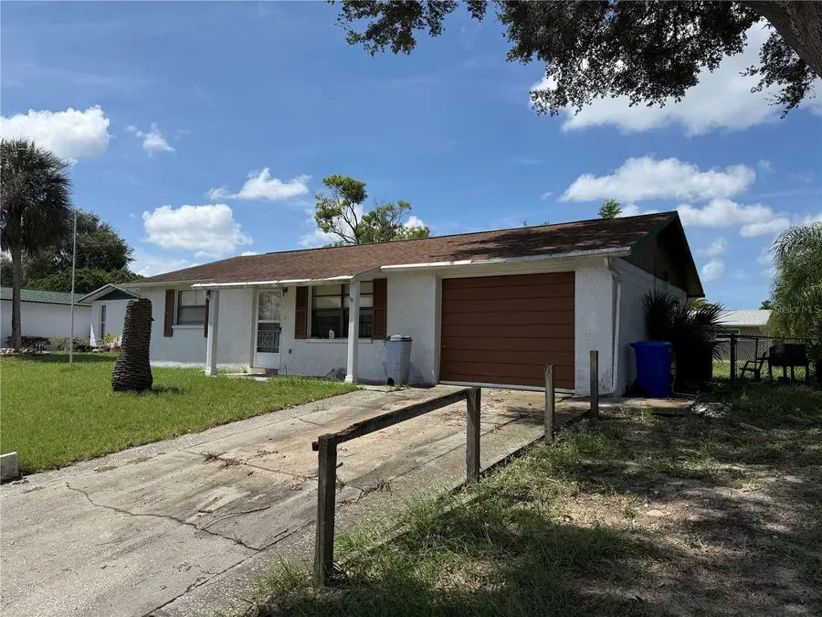 4847 5th Street, New Port Richey, FL 34653 - #2
