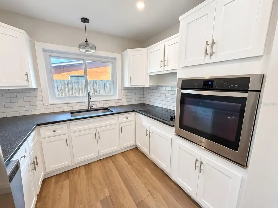 1450 Carolyn Lane, Clearwater, FL 33755 - #3