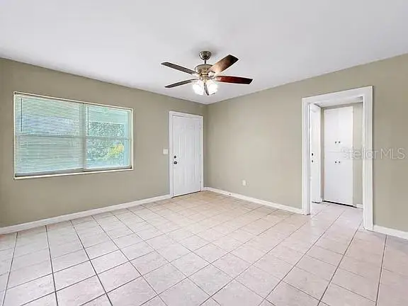 203 5th Avenue Nw, Ruskin, FL 33570 - #2