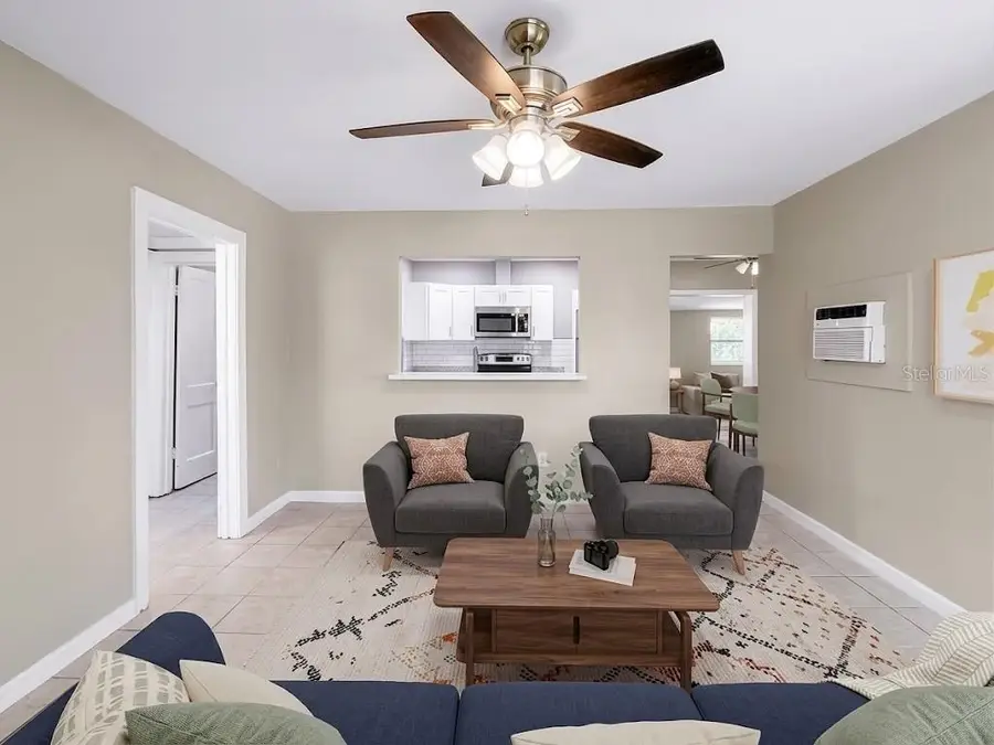203 5th Avenue Nw, Ruskin, FL 33570 - #3