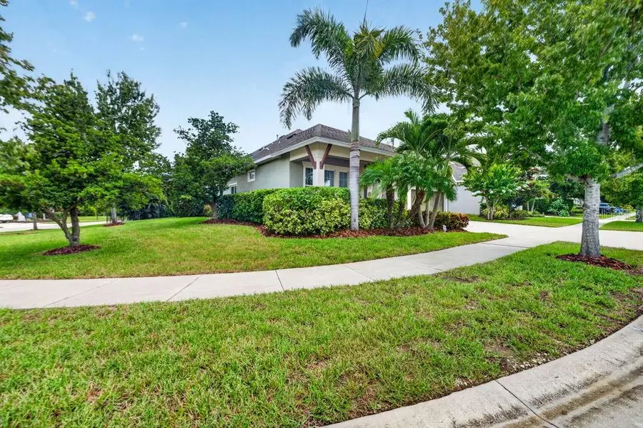 6127 Shadowlake Drive, Apollo Beach, FL 33572 - #2