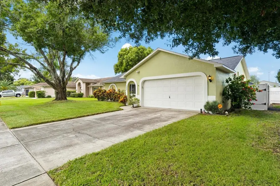 7409 Fairwood Avenue, New Port Richey, FL 34653 - #3