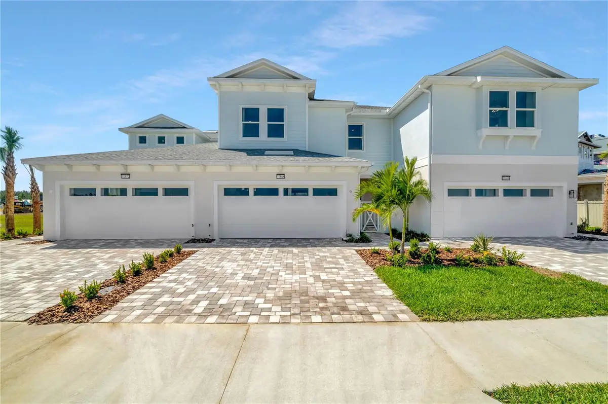 32087 Anchor Point Drive, Wesley Chapel, FL 33545 - #1