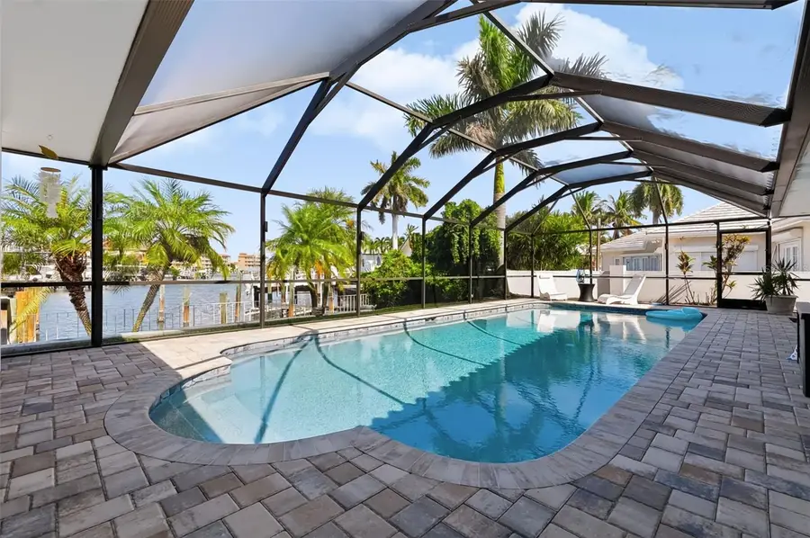 5962 Leeland Street S, Saint Petersburg, FL 33715 - #3