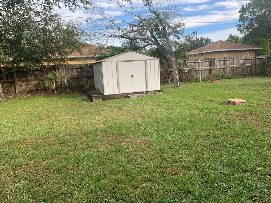 3801 Argon Drive, Tampa, FL 33619 - #3