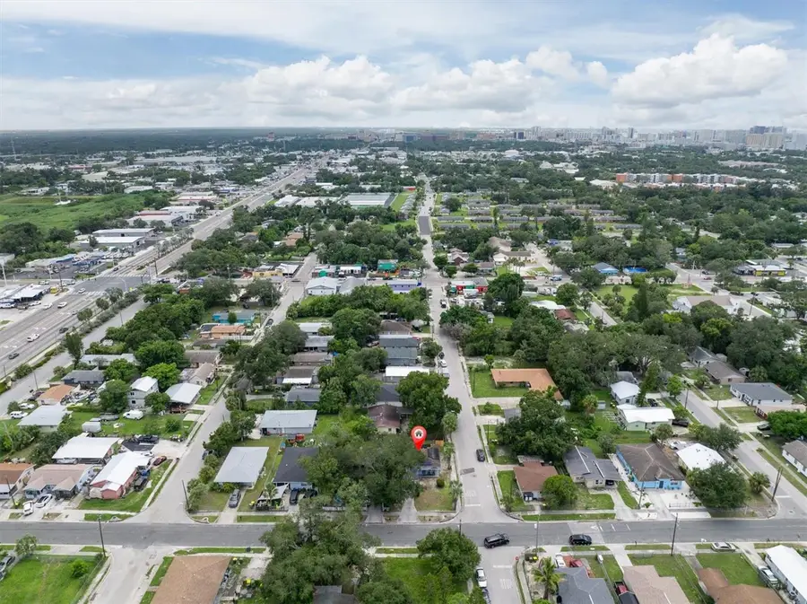 1930 29th Street, Sarasota, FL 34234 - #2
