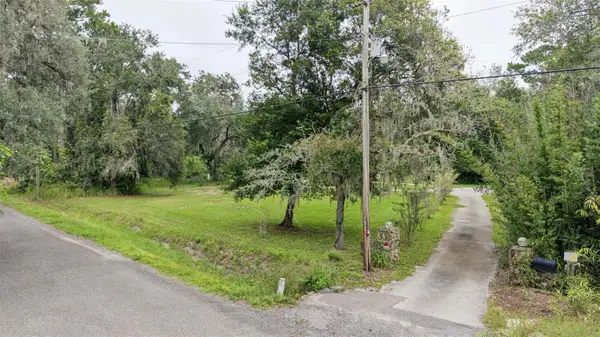4250 Bessemer Road, BROOKSVILLE, FL 34602