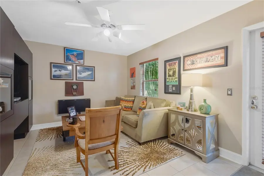 3118 Toscana Circle, Tampa, FL 33611 - #3