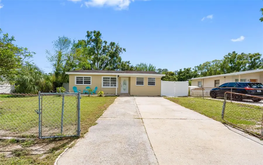2405 E Annie Street, Tampa, FL 33612 - #2