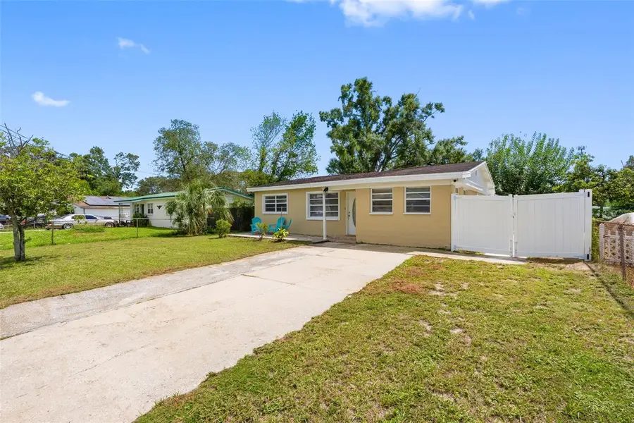2405 E Annie Street, Tampa, FL 33612 - #3