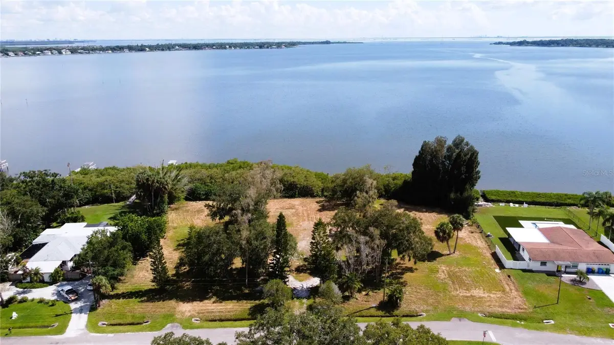 3825 Shore Boulevard, Oldsmar, FL 34677 - #1