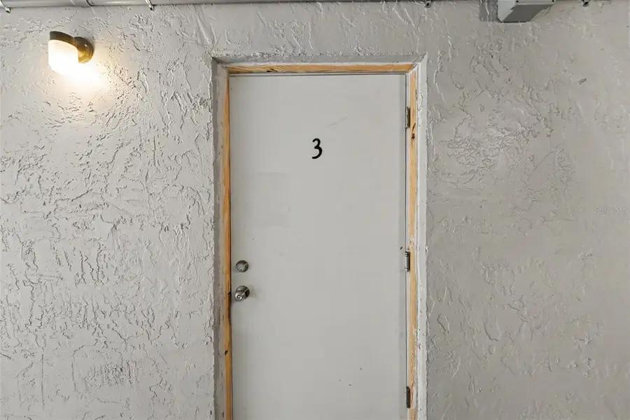 8151 Blind Pass Rd #3, Saint Pete Beach, FL 33706 - #3