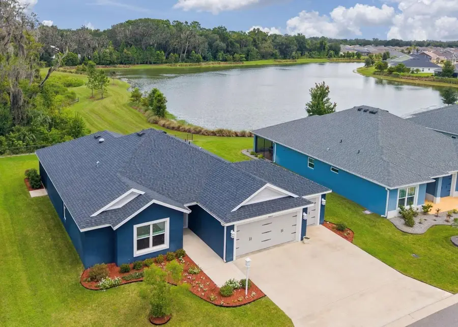 3003 Monument Way, The Villages, FL 32163 - #2