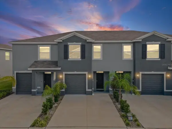 16630 Grotto Steam Place, WIMAUMA, FL 33598