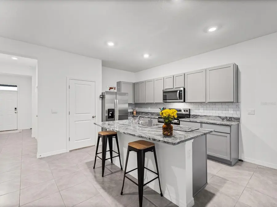 16630 Grotto Steam Place, Wimauma, FL 33598 - #3