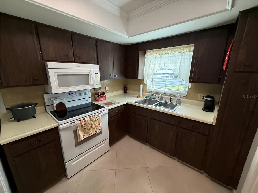 1411 Normandy Park Drive #4, Clearwater, FL 33756 - #3