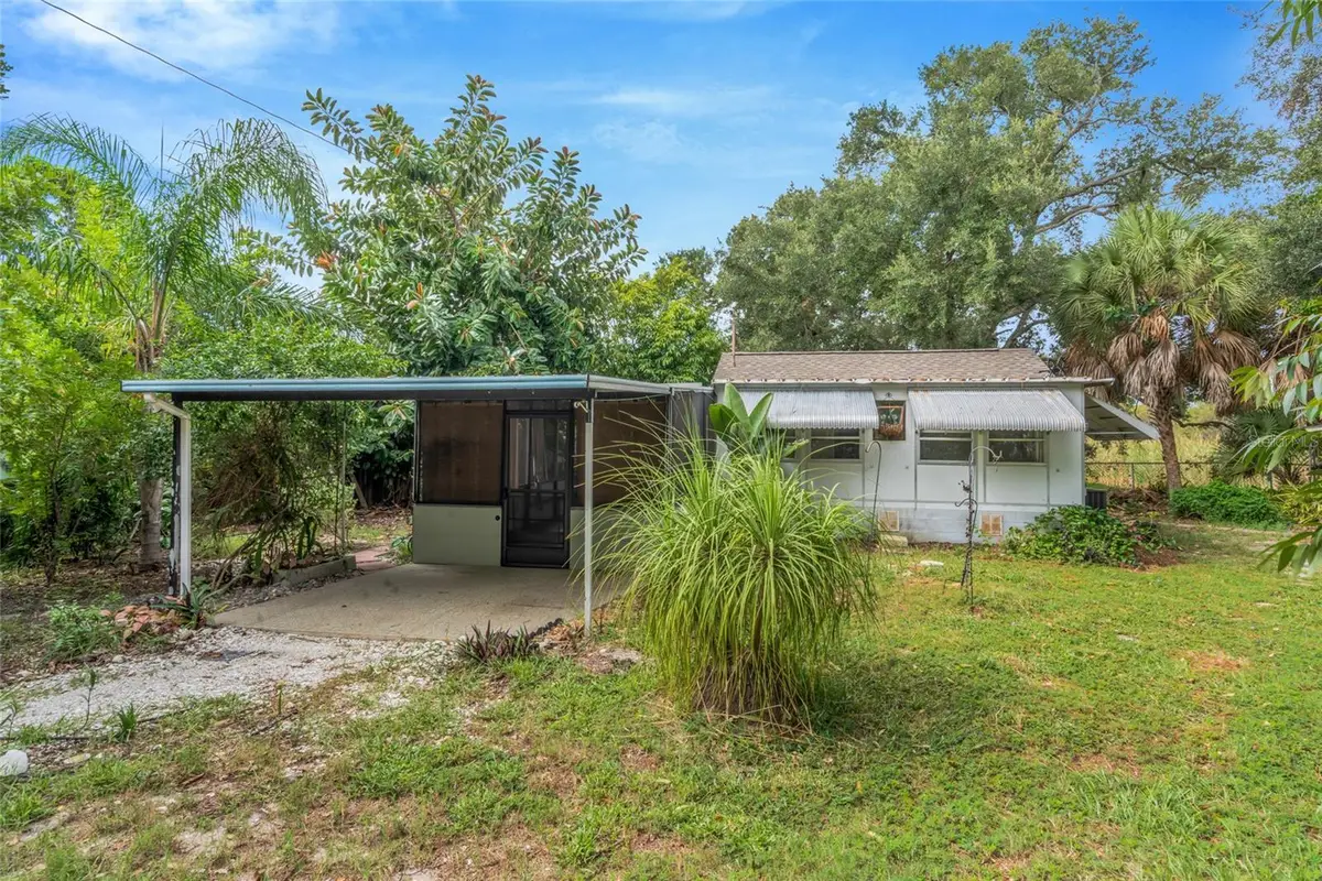 5002 30th Street W, Bradenton, FL 34207 - #1