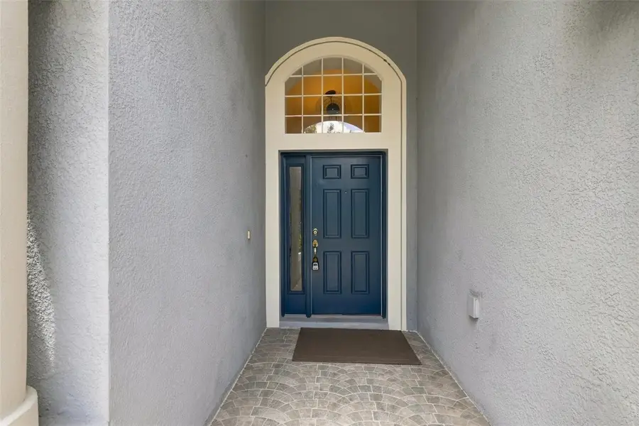 10612 Shady Branch Drive, Riverview, FL 33579 - #2