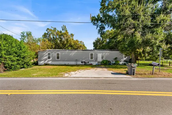 134 Lichtenwalter Road, WINTER HAVEN, FL 33880
