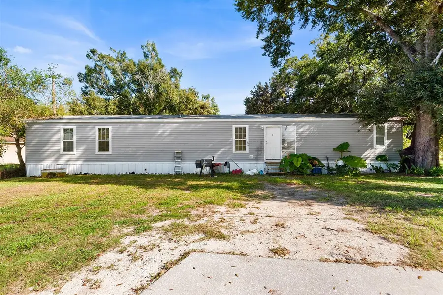 134 Lichtenwalter Road, Winter Haven, FL 33880 - #2