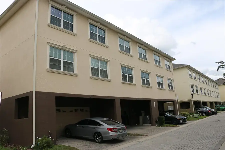 10144 Arbor Run Drive #116, Tampa, FL 33647 - #3