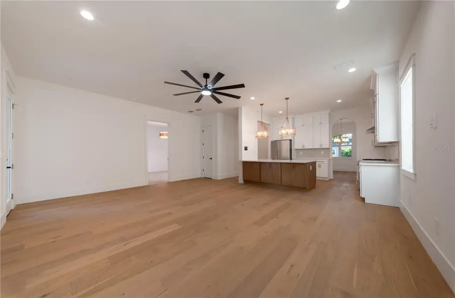 1200 13th Street N, Saint Petersburg, FL 33705 - #2