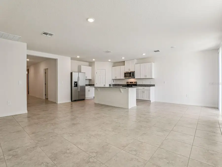 1377 Oak Valley Drive, Auburndale, FL 33823 - #3