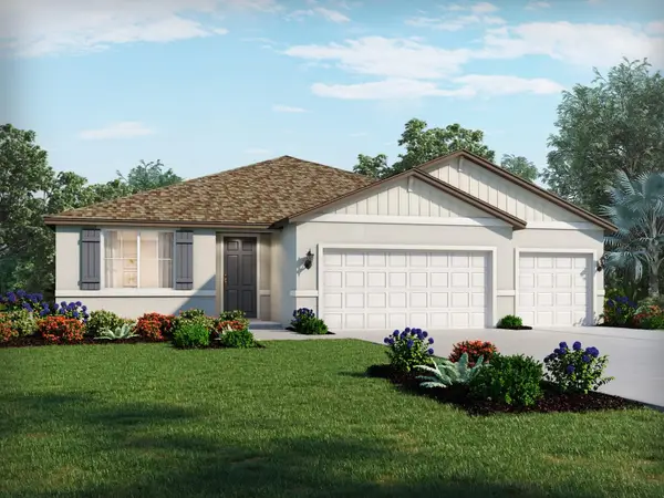 3294 Orchard Loop, BARTOW, FL 33830