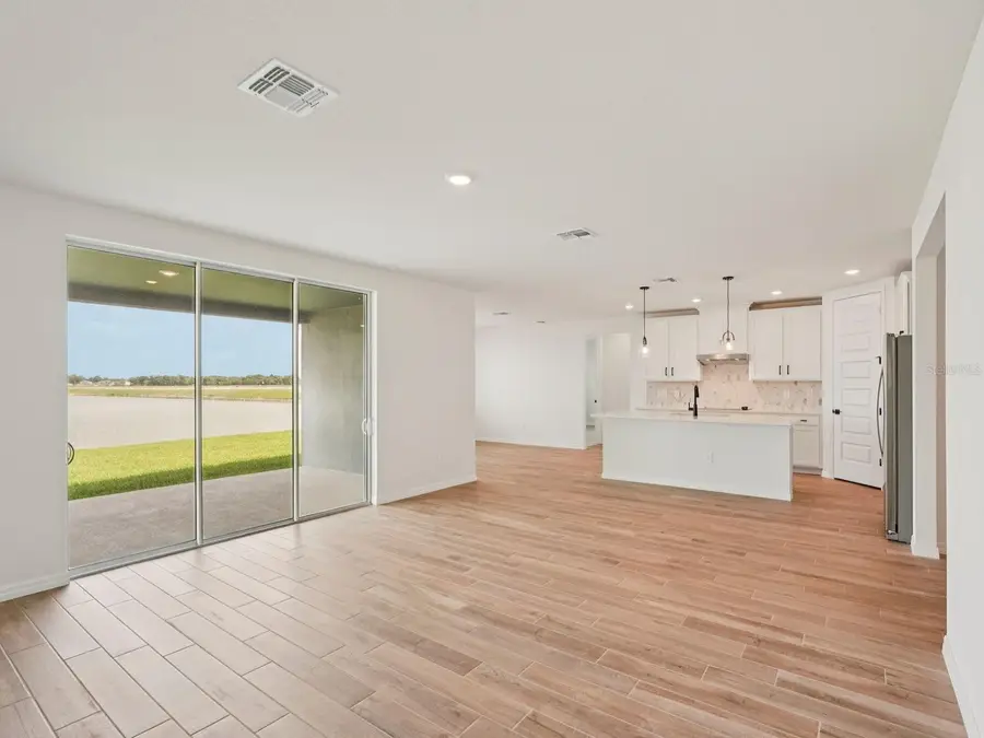 10842 Budding Blossom Court, Parrish, FL 34219 - #2