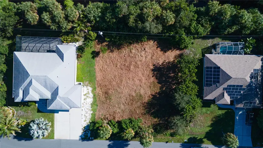 0 Seneca Road, Venice, FL 34293 - #2