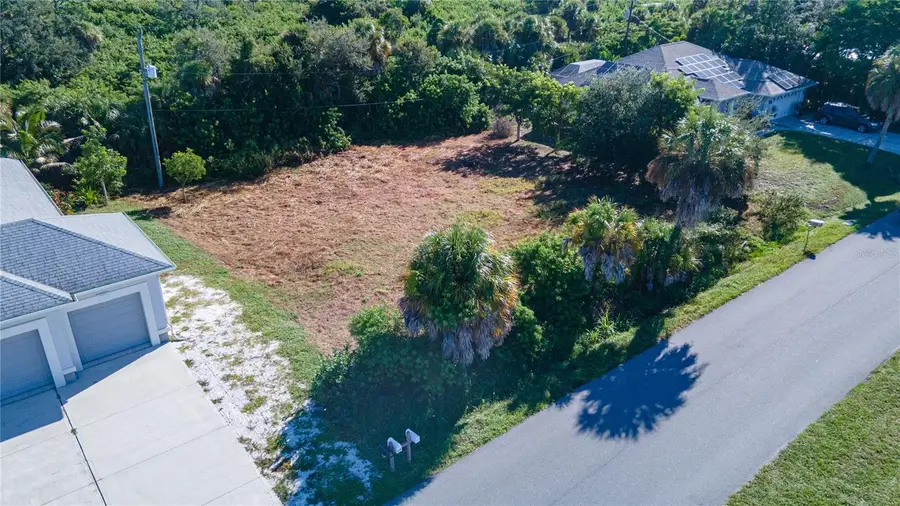 0 Seneca Road, Venice, FL 34293 - #3