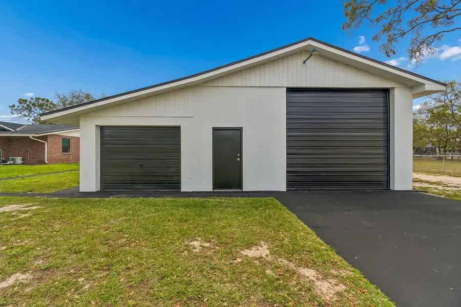 16218 Fringe Tree Drive, Spring Hill, FL 34610 - #3