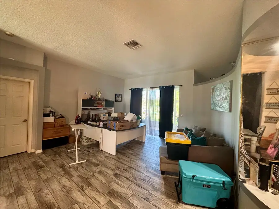6019 E 60th Place, Palmetto, FL 34221 - #3